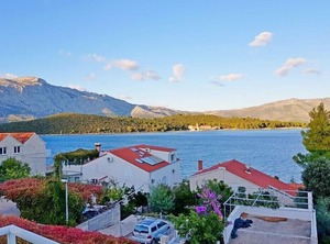 Apartments Ivan | Lumbarda