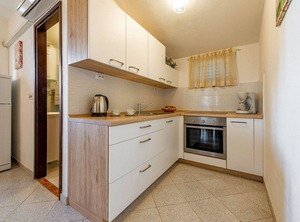 Apartments Ivan Kožino | Kozino