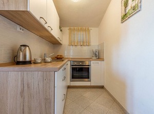 Apartments Ivan Kožino | Kozino