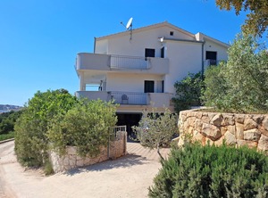 Apartments Ivan | Sevid