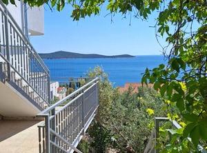 Apartments Ivan | Sevid