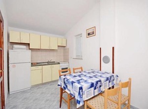 Apartments Ivan | Novalja