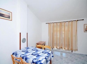 Apartments Ivan | Novalja