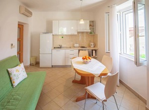 Apartments Ivica | Babin Kuk