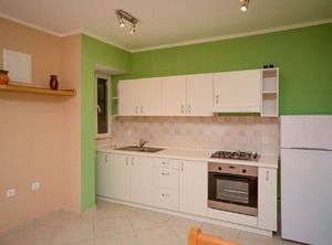 Beach Basina Hvar | Cove Basina (Jelsa)