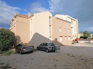 Novalja | Zrce