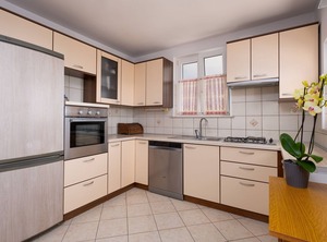 Apartments Katica Dubrovnik | Mlini