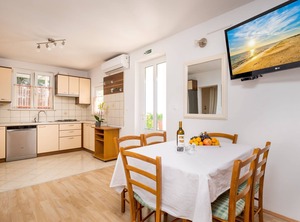 Apartments Katica Dubrovnik | Mlini