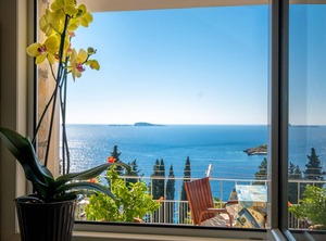 Apartments Katica Dubrovnik | Mlini