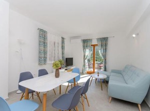 Apartments Koras | Kneza