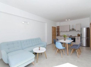Apartments Koras | Kneza