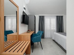 Kudelik | Trogir