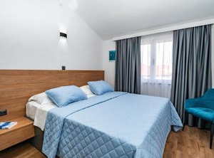 Kudelik | Trogir