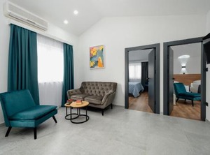 Kudelik | Trogir