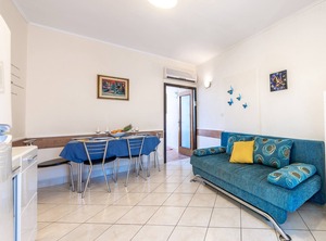 Apartments Lia | Gornji Kono