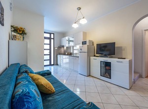 Apartments Lia | Gornji Kono