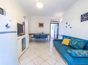 Apartments Lia | Gornji Kono