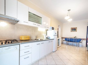Apartments Lia | Gornji Kono
