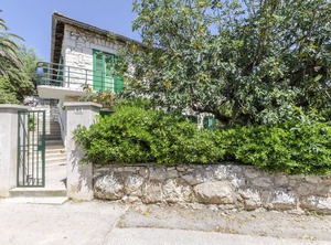 Terrace Ivan Dolac Hvar | Hvar