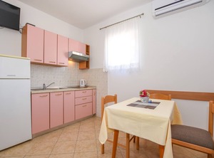 Apartments Marija Pag | Pag