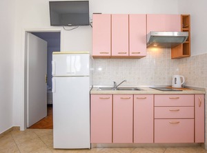 Apartments Marija Pag | Pag