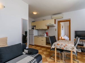 Apartments Mary Nice | Trogir