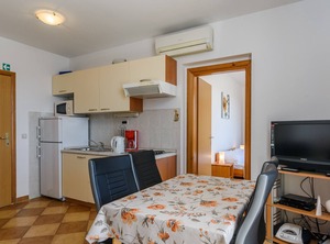 Apartments Mary Nice | Trogir