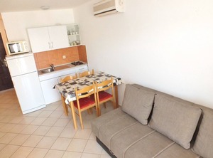 Apartments Pag Croatia | Pag