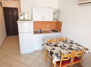 Apartments Pag Croatia | Pag