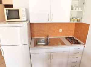 Apartments Pag Croatia | Pag