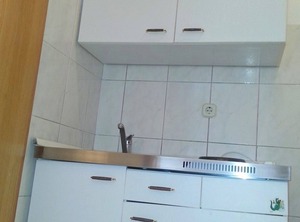 Apartments Nevenka | Jesenice