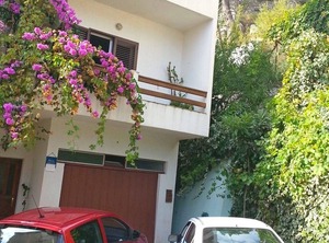 Apartments Nevenka | Jesenice