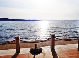 Ferienwohnungen The Sea Seline | Seline