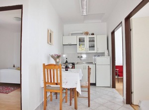 Apartments Slavica | Vrboska