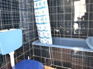 Apartments Slavica | Vrboska
