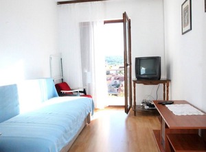 Apartments Slavica | Vrboska