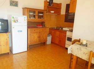 Sevid Croatia | Sevid