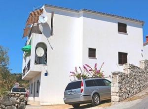 Sevid Croatia | Sevid