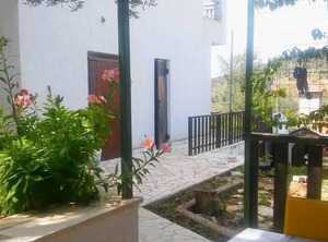 Sevid Croatia | Sevid