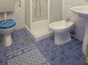Apartments Valerija | Babin Kuk