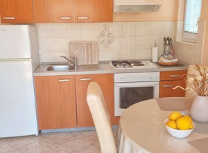 Vesna | Skrivena Luka