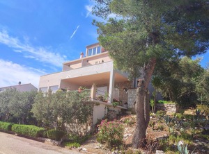 Vesna | Skrivena Luka