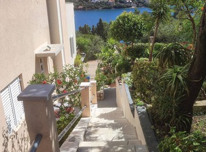 Vesna | Skrivena Luka