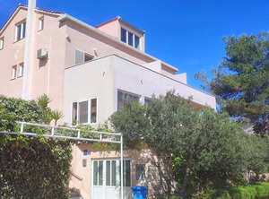 Vesna | Skrivena Luka