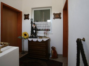 Apartments Villa Meri | Liznjan