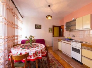 Apartments Ivan | Cove Murtar