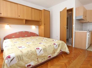 Space Trpanj Peljesac | Trpanj