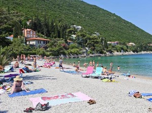 Space Trpanj Peljesac | Trpanj