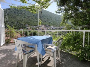 Space Trpanj Peljesac | Trpanj