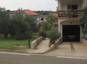 Kraj | Kraj